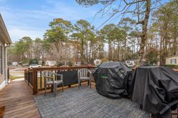 9432 Greenwing Dr. photo 4