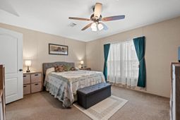 9432 Greenwing Dr. photo 4