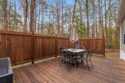 9432 Greenwing Dr. photo 4