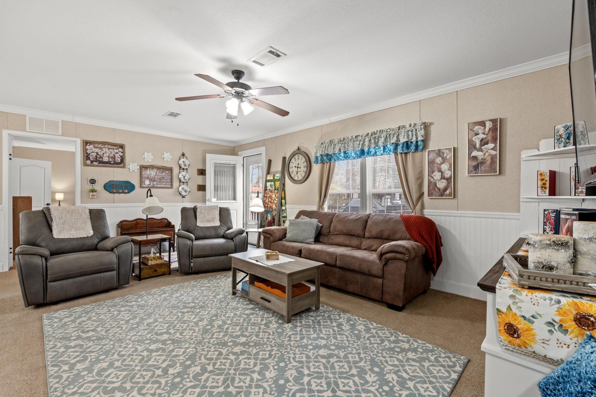 9432 Greenwing Dr. Photo 9