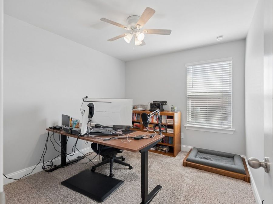 Property Image 26