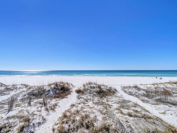 1541 Scenic Gulf Drive, Unit 2, Miramar Beach, FL 32550