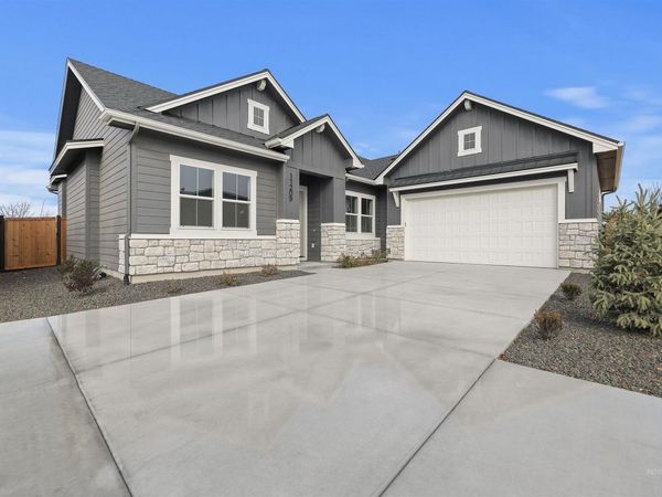 11209 S Corballis Ln., Kuna, ID 83634