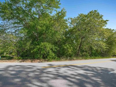 620 R Valhalla Drive , Columbia, SC 29229