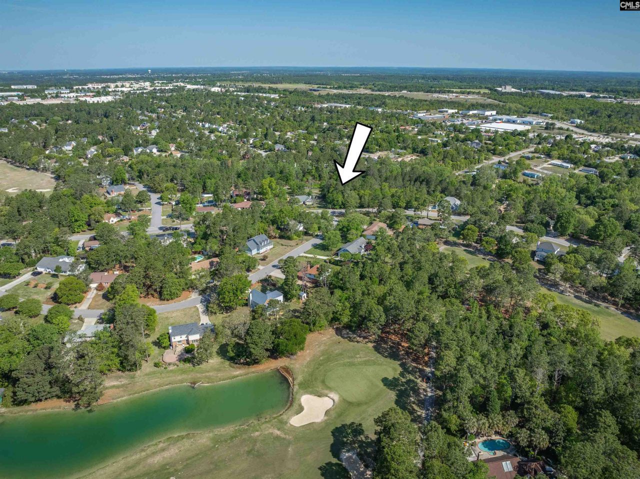 620 R Valhalla Drive  Photo 7