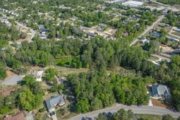 620 R Valhalla Drive  photo 4