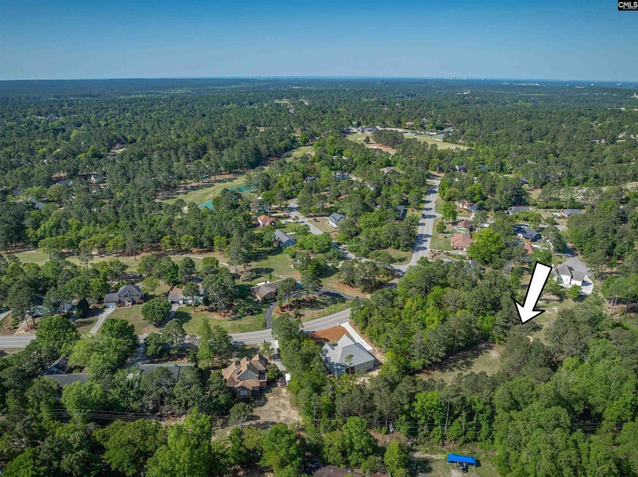 620 R Valhalla Drive  Photo 8