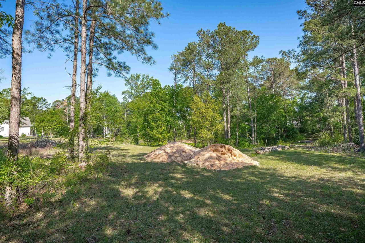 620 R Valhalla Drive  Photo 10