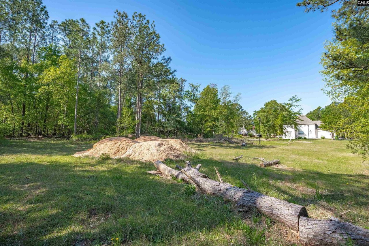 620 R Valhalla Drive  Photo 12