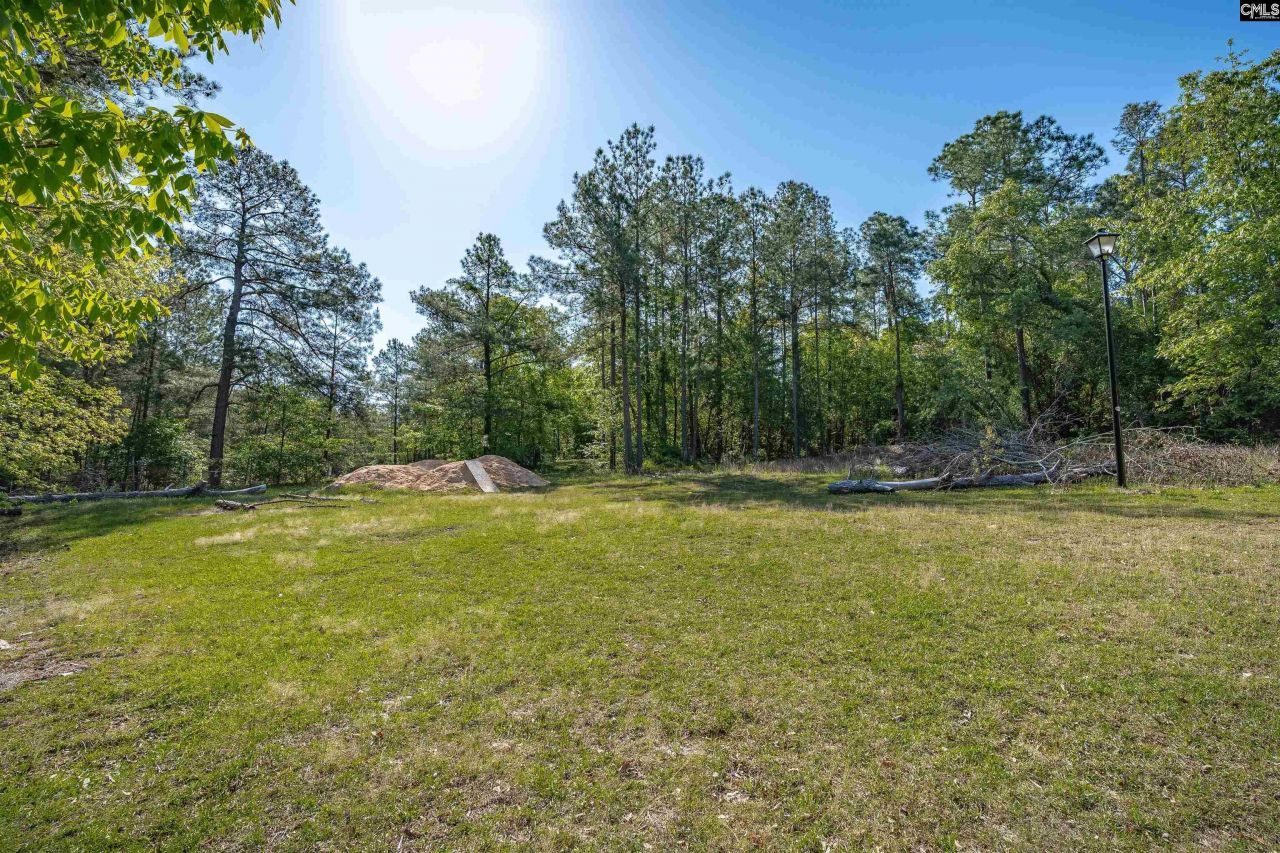 620 R Valhalla Drive  Photo 13