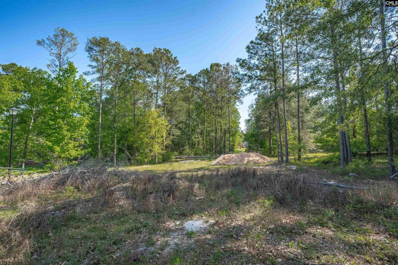 620 R Valhalla Drive  Photo 15