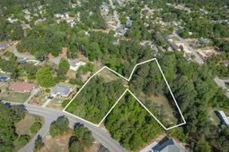 620 R Valhalla Drive  photo 4