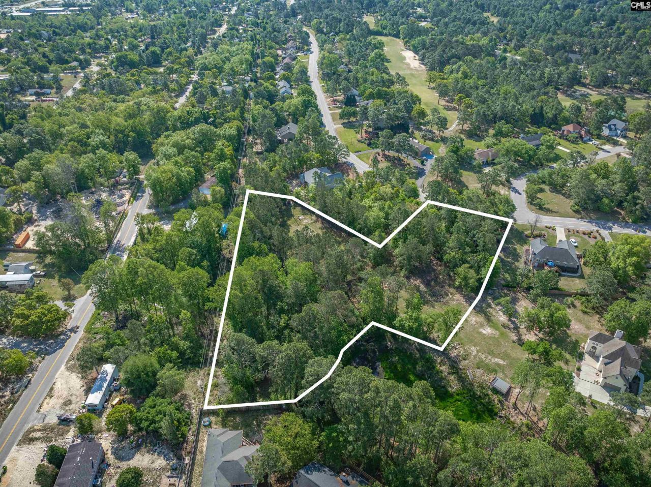 620 R Valhalla Drive  Photo 4