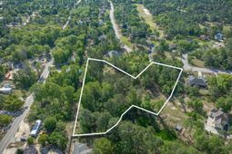 620 R Valhalla Drive  photo 4