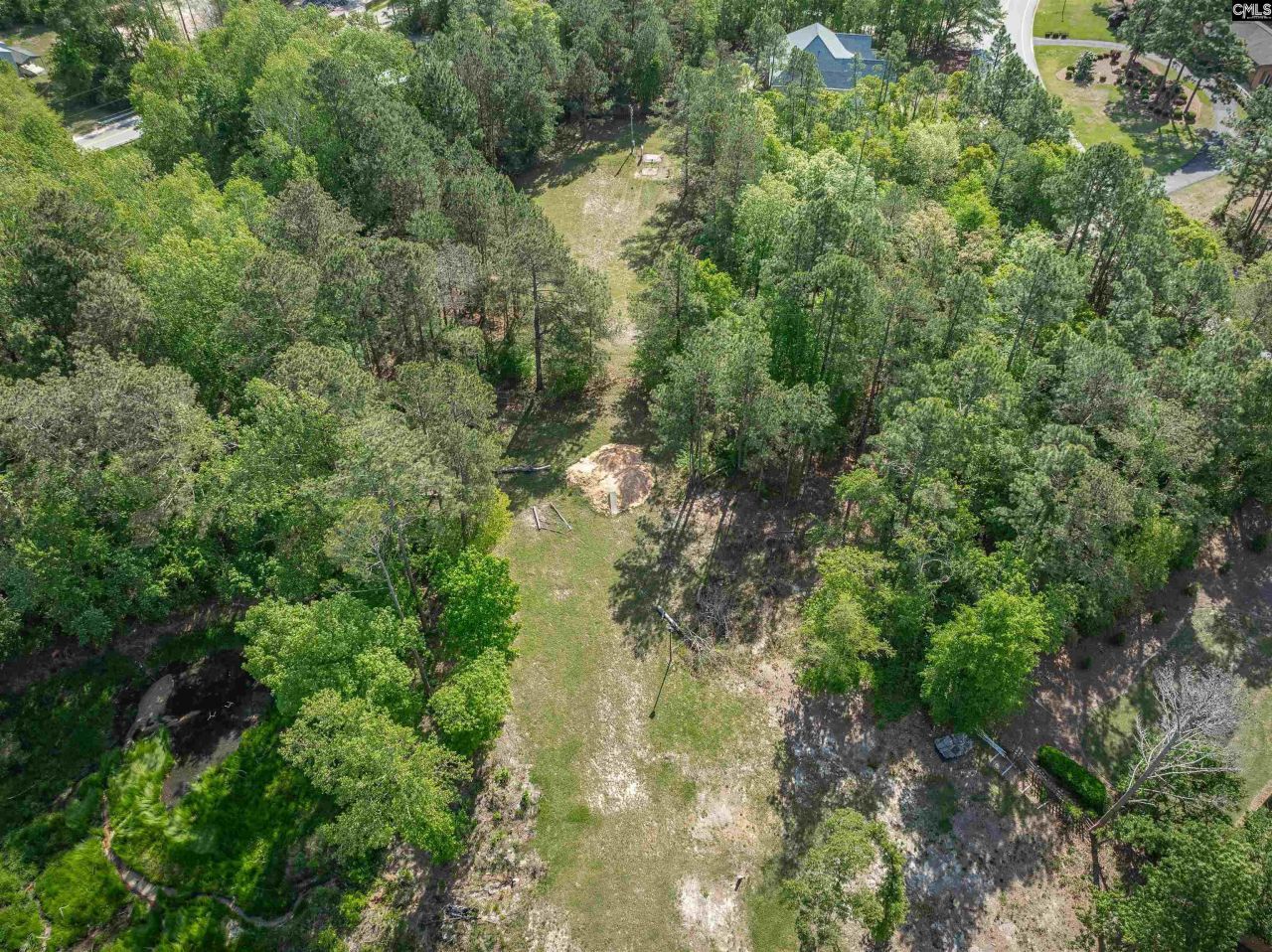 620 R Valhalla Drive  Photo 5