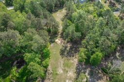 620 R Valhalla Drive  photo 4