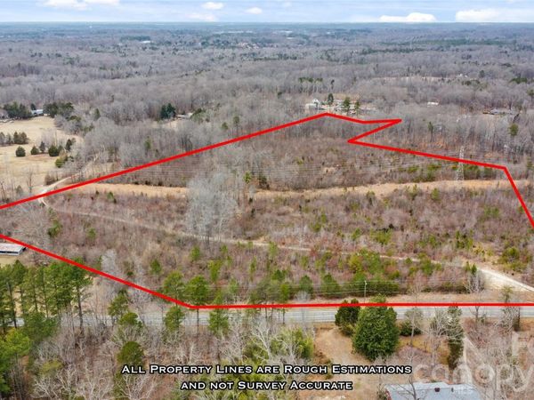 2718 Kivett Drive , Greensboro, NC 27407