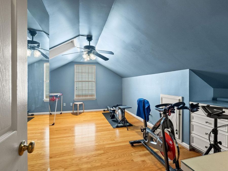 Property Image 20