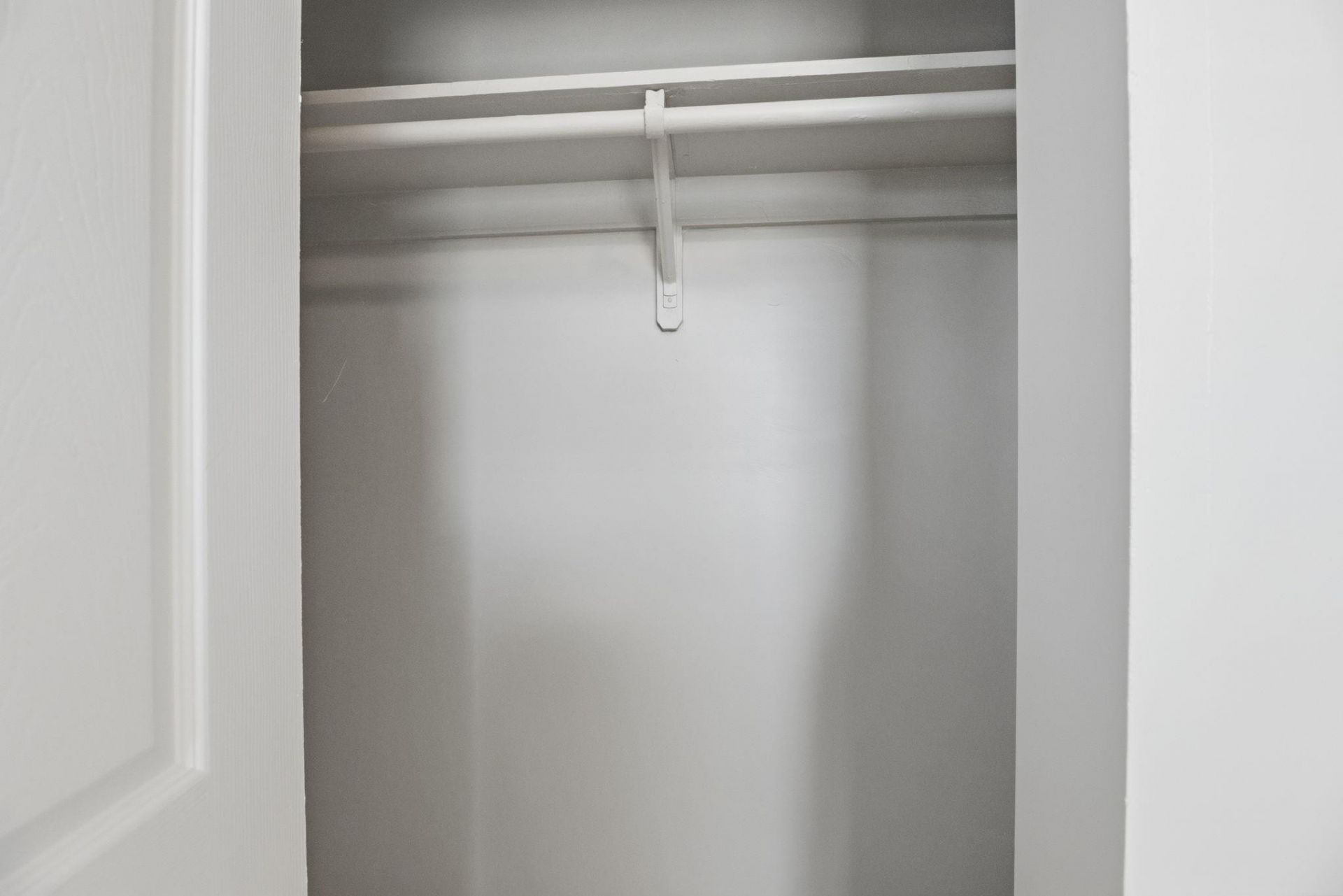 1000 N 71st Avenue, Hollywood, FL 33024 Photo