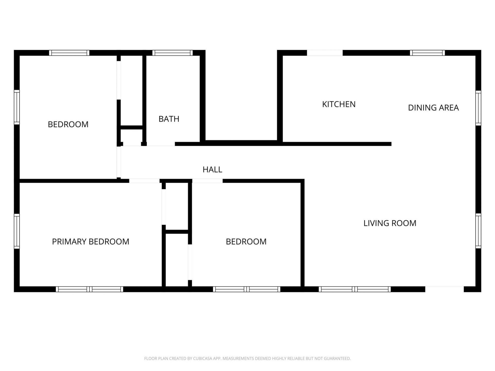 1000 N 71st Avenue, Hollywood, FL 33024 Photo