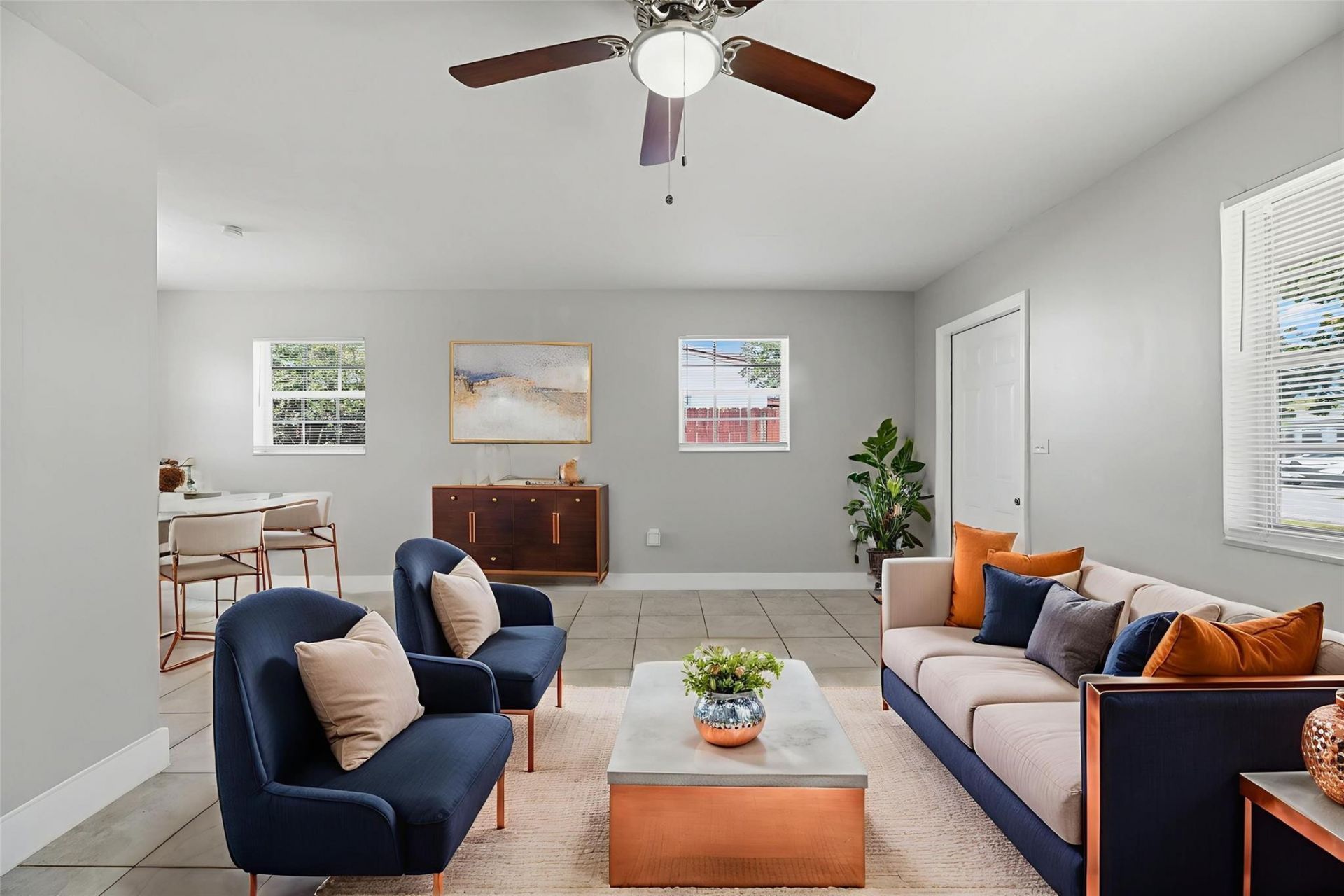 1000 N 71st Avenue, Hollywood, FL 33024 Photo