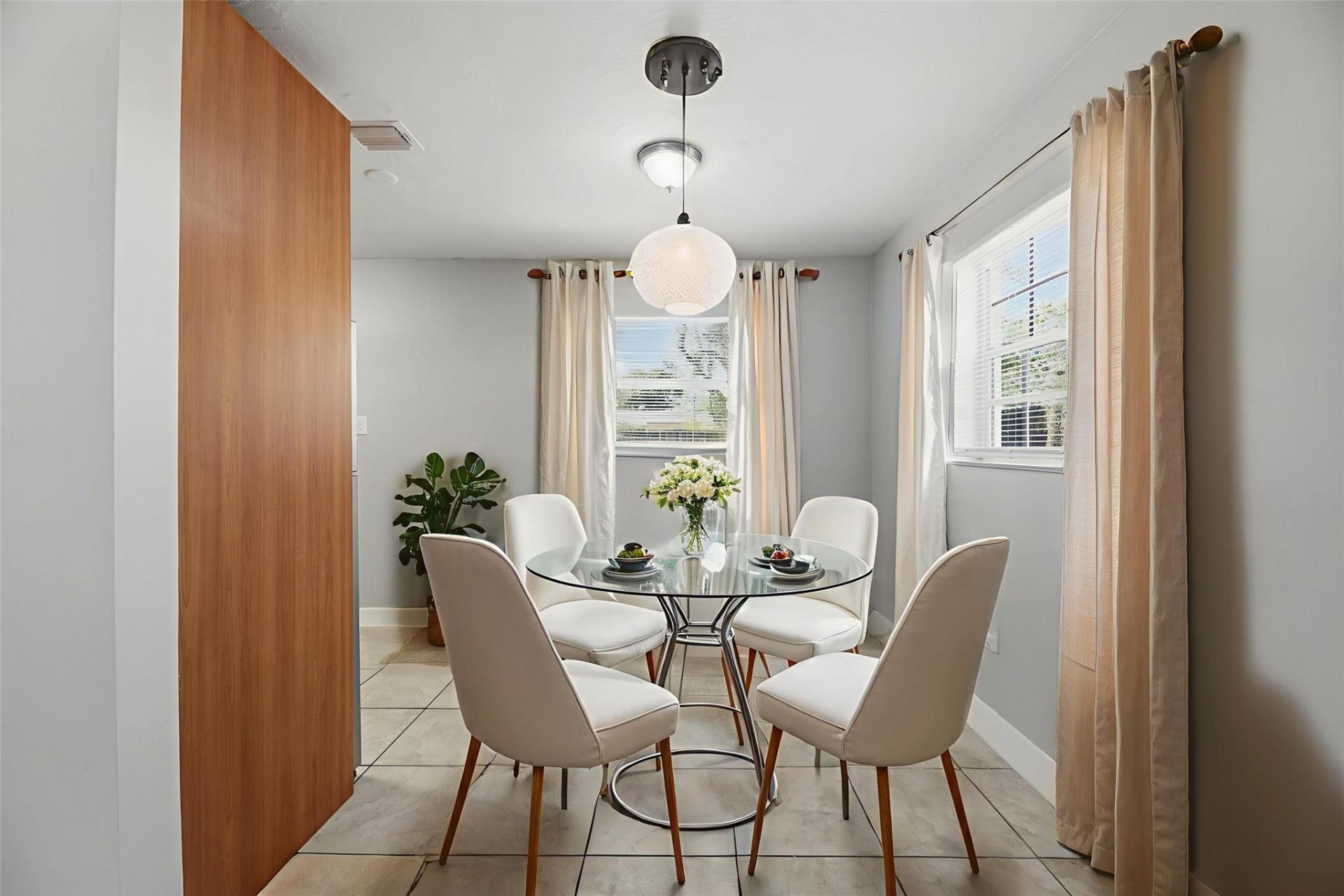 1000 N 71st Avenue, Hollywood, FL 33024 Photo