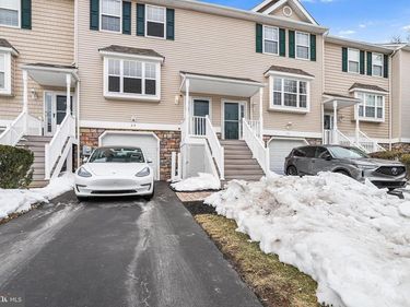 29 HOAG LANE, ASTON, PA 19014