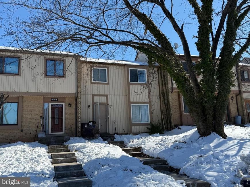 8910 Centerway Road, Gaithersburg, MD 20879 Main Photo