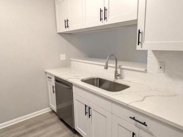 6607 RAPID WATER WAY, Unit 102, GLEN BURNIE, MD 21060