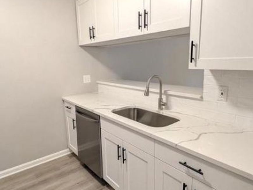 6607 Rapid Water Way, Unit 102, Glen Burnie, MD 21060 Main Photo