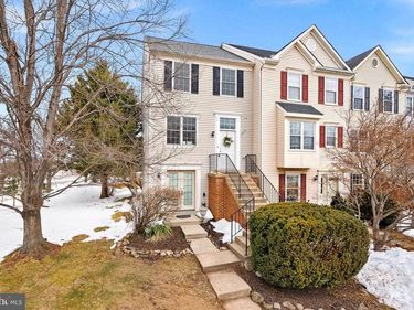 20718 APOLLO TERRACE, ASHBURN, VA 20147