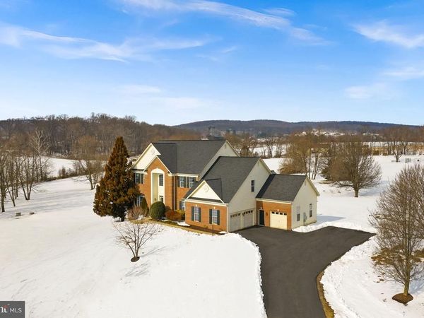 42037 HEATERS ISLAND COURT, LEESBURG, VA 20176