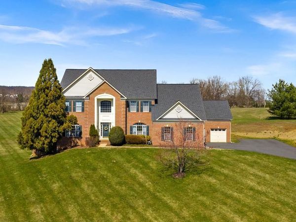 42037 HEATERS ISLAND COURT, LEESBURG, VA 20176