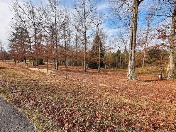4.90 Ac Rockview Rd., Jamestown, TN 38556