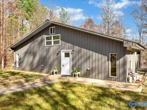 724 Turkey Bend Drive, Houston, AL 35572