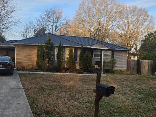 657 4th Street NW, Arab, AL 35016