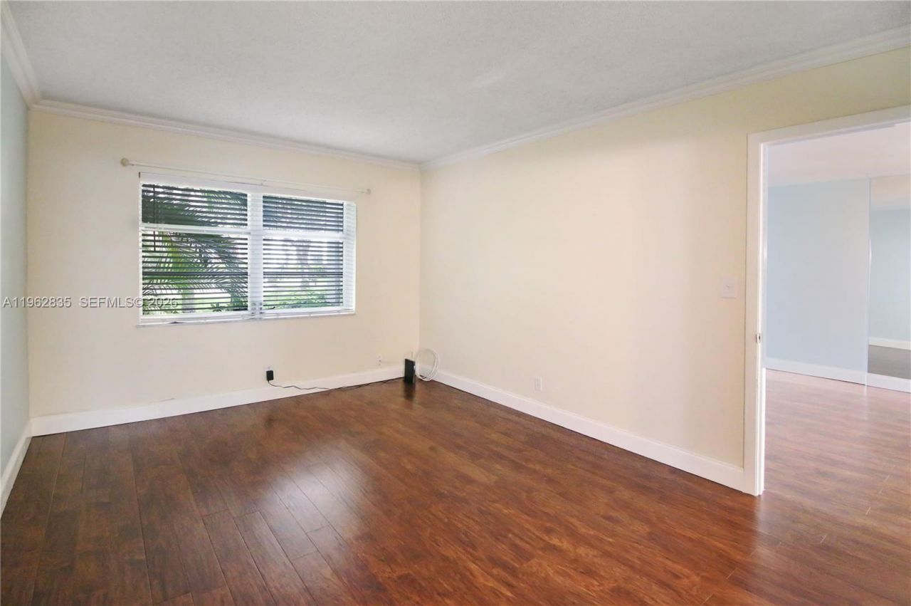 1501 S Ocean Blvd, Unit 129, Lauderdale by the Sea, FL 33062 Photo