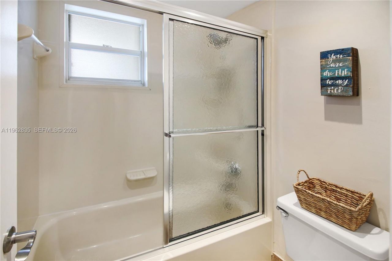 1501 S Ocean Blvd, Unit 129, Lauderdale by the Sea, FL 33062 Photo