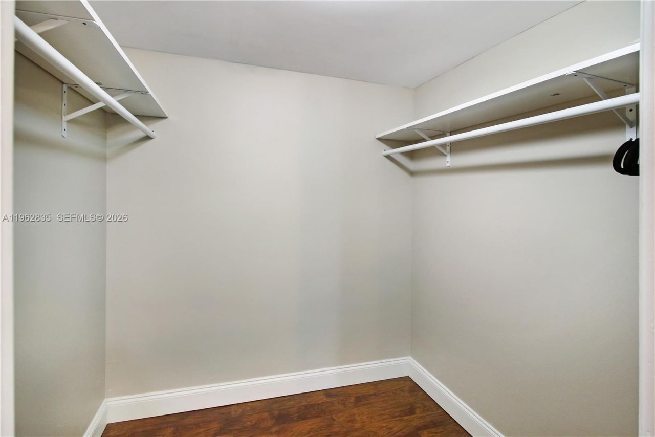 1501 S Ocean Blvd, Unit 129, Lauderdale by the Sea, FL 33062 Photo