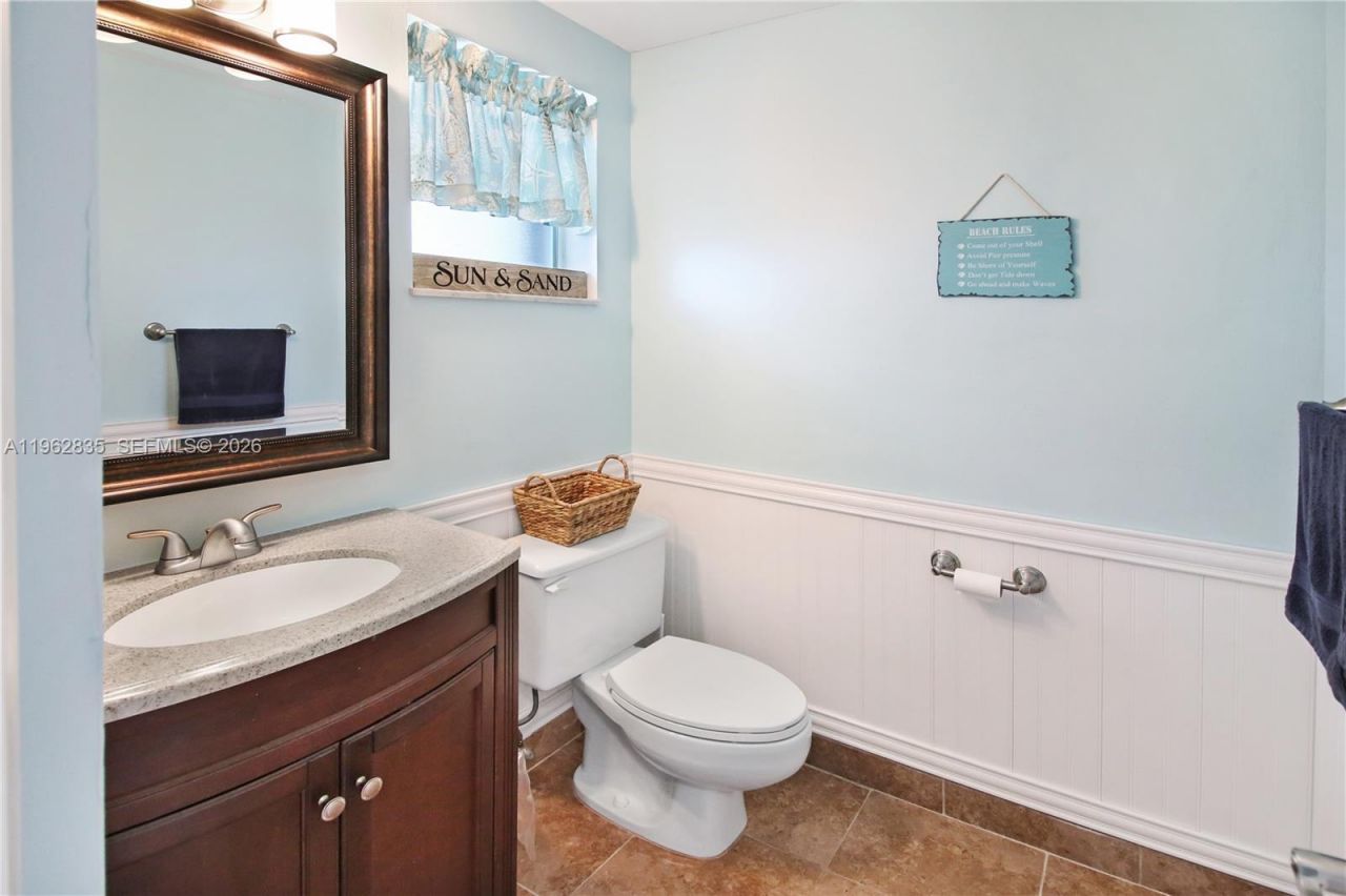 1501 S Ocean Blvd, Unit 129, Lauderdale by the Sea, FL 33062 Photo