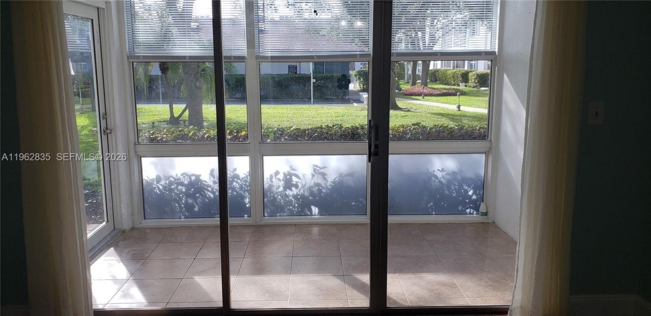 1501 S Ocean Blvd, Unit 129, Lauderdale by the Sea, FL 33062 Photo