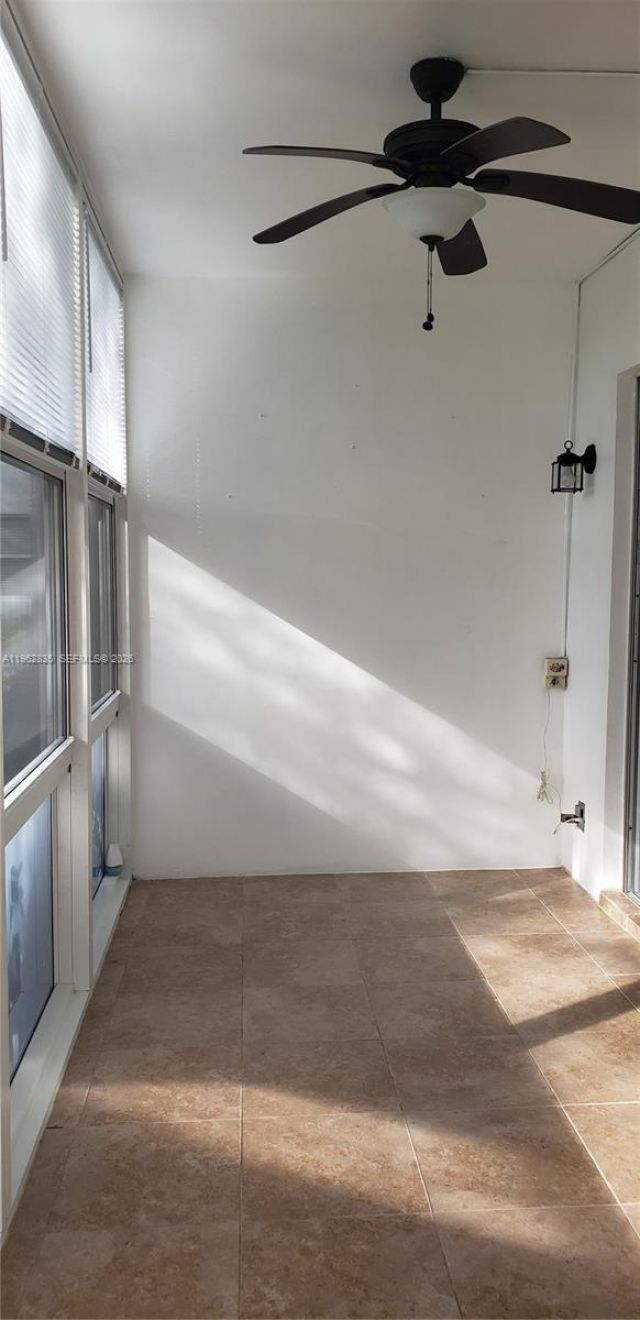 1501 S Ocean Blvd, Unit 129, Lauderdale by the Sea, FL 33062 Photo