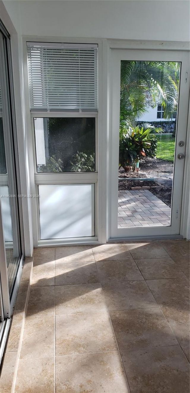 1501 S Ocean Blvd, Unit 129, Lauderdale by the Sea, FL 33062 Photo