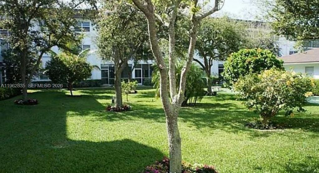 1501 S Ocean Blvd, Unit 129, Lauderdale by the Sea, FL 33062 Photo