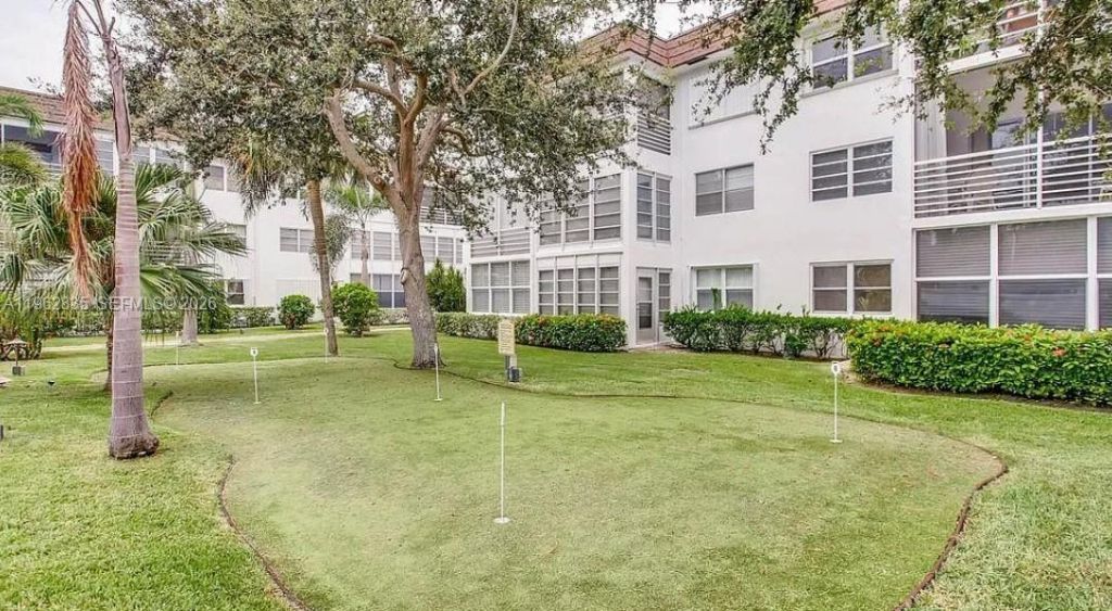 1501 S Ocean Blvd, Unit 129, Lauderdale by the Sea, FL 33062 Photo