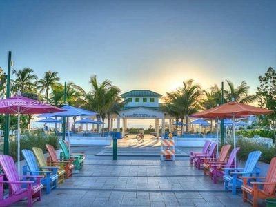 1501 S Ocean Blvd, Unit 129, Lauderdale by the Sea, FL 33062 Photo