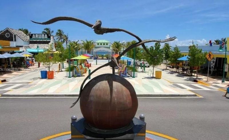 1501 S Ocean Blvd, Unit 129, Lauderdale by the Sea, FL 33062 Photo