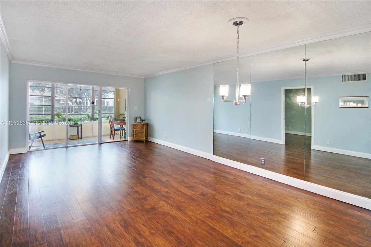 1501 S Ocean Blvd, Unit 129, Lauderdale by the Sea, FL 33062 Photo