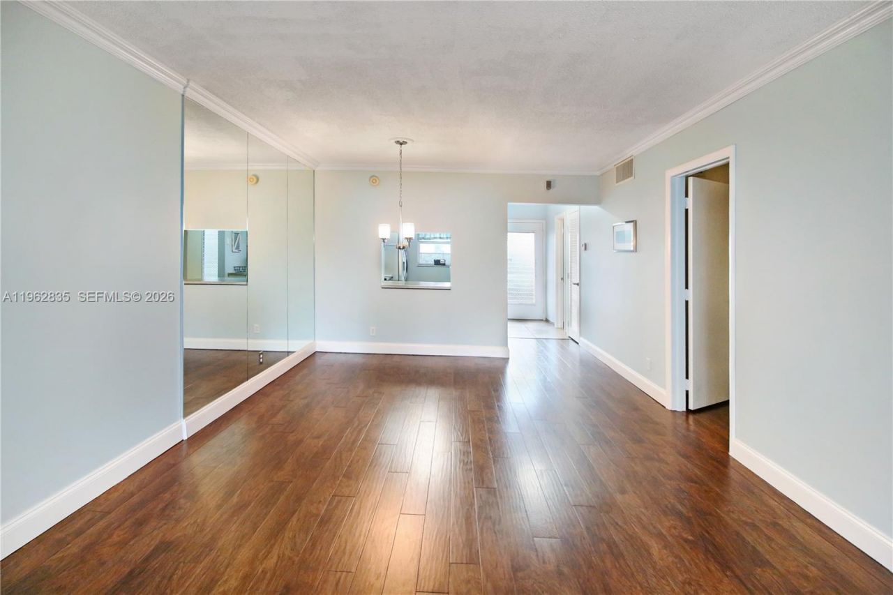 1501 S Ocean Blvd, Unit 129, Lauderdale by the Sea, FL 33062 Photo