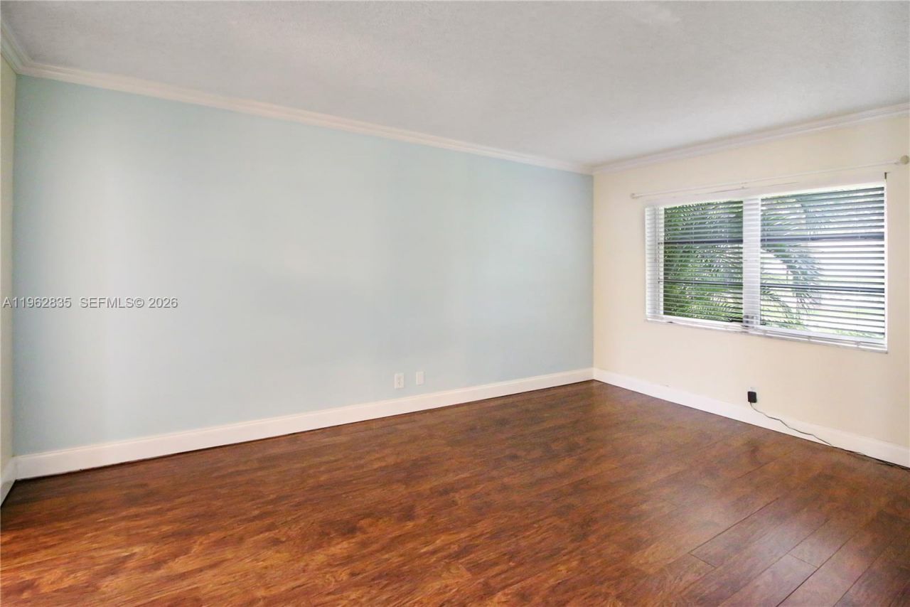 1501 S Ocean Blvd, Unit 129, Lauderdale by the Sea, FL 33062 Photo